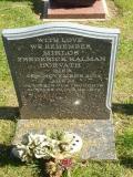 image of grave number 96908